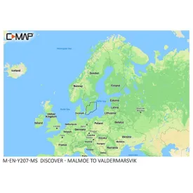 c-map-mapa-de-malmo-e-valdermarsvik