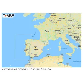 c-map-mapa-de-portugal-e-galiza