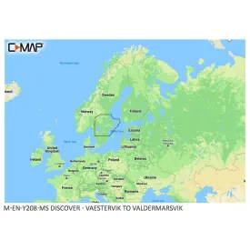 c-map-karte-von-vastervik-und-soderhamn