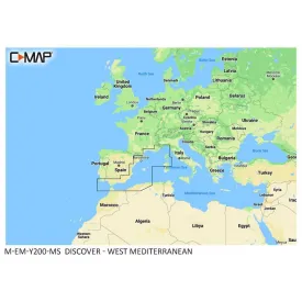 c-map-west-mediterranean-map