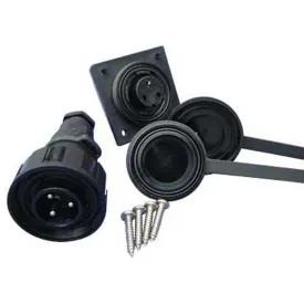 simrad-skt100-cable-gland