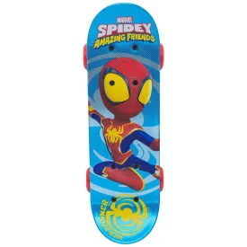 disney-spidey-17-skeittilauta