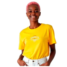 kruskis-american-short-sleeve-t-shirt