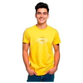 kruskis-american-short-sleeve-t-shirt