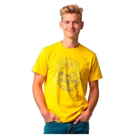 kruskis-biker-life-short-sleeve-t-shirt