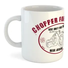kruskis-chopper-forever-325ml-머그컵