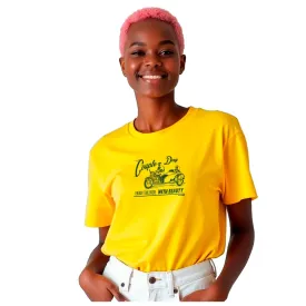 kruskis-couple-day-short-sleeve-t-shirt