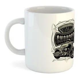 kruskis-custom-chopper-325ml-muki