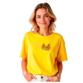 kruskis-death-races-short-sleeve-t-shirt