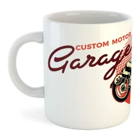 kruskis-garage-325ml-muki