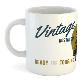 kruskis-nostalgia-325ml-muki