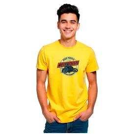 kruskis-road-motorcycles-short-sleeve-t-shirt