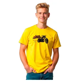 kruskis-road-tested-short-sleeve-t-shirt