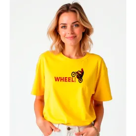 kruskis-wheeli-short-sleeve-t-shirt