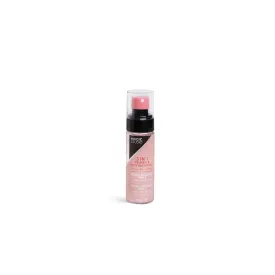magic-studio-3-i-1-primer-og-setting-spray-til-sminke