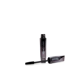 magic-studio-black-crystals-black-intense-mascara