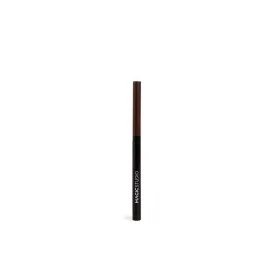 magic-studio-brown-retractil-eyeliner