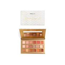 magic-studio-diamond-lidschattenpalette-mit-18-farben