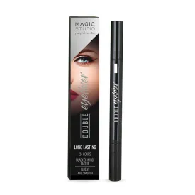 magic-studio-double-eyeliner-pen