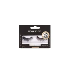 magic-studio-extra-volume-kunstwimpers
