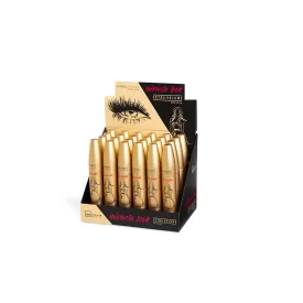 magic-studio-66003-extra-volume-mascara