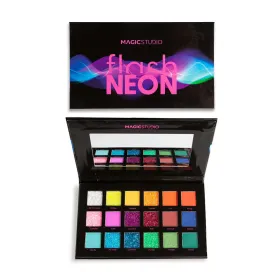magic-studio-flash-neon-18-farben-lidschattenpalette