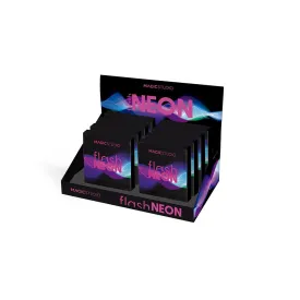 magic-studio-flash-neon-9-colors-eyeshadow-palette