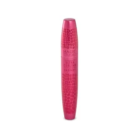magic-studio-leopard-ultra-lockande-mascara