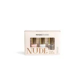 magic-studio-nude-指甲油-3-单位
