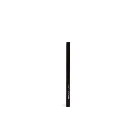 magic-studio-retractil-eyeliner