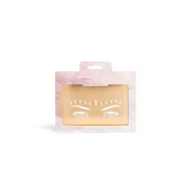 magic-studio-adhesius-de-quars-rosa