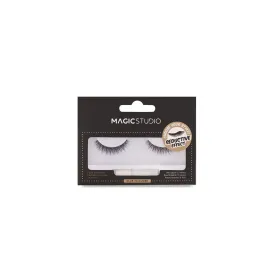 magic-studio-seducitve-false-eyelashes