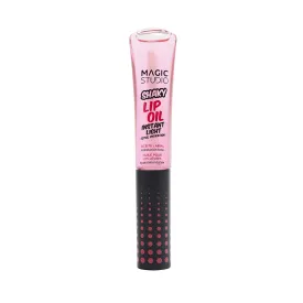 magic-studio-oli-labial-amb-efecte-tremolos
