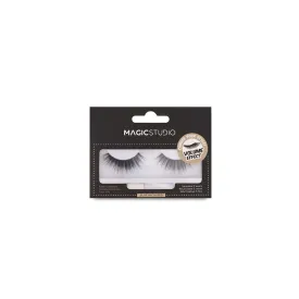 magic-studio-volume-false-eyelashes