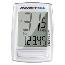 giant-axact-9w-wireless-자전거-컴퓨터