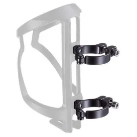 giant-flaskeholderadapter