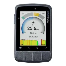 giant-dash-m200-cykeldator