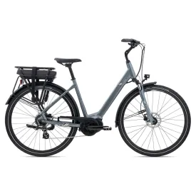 giant-entour-e--3-lds-2024-electric-bike