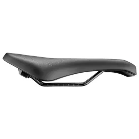 giant-selle-ergocontact