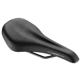 giant-seient-ergocontact-trail