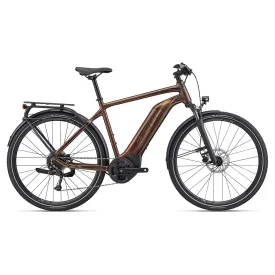 giant-explore-e--gts-2023-elcykel