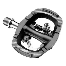 giant-pedali-flipside-commuter
