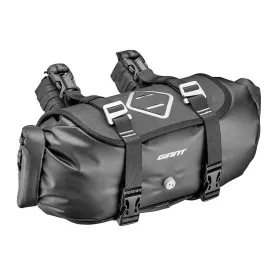 giant-bolsa-manillar-h2pro-9l