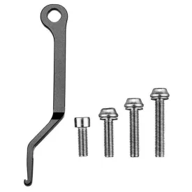 giant-road-chainguide