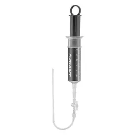 giant-sealant-check---refill-sproyte