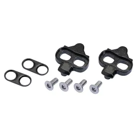 giant-spd-system-mtb-bloki