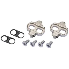 giant-tacchette-spd-system-multiple-mtb