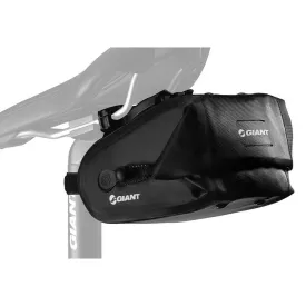 giant-wp-tool-saddle-bag-1.5l