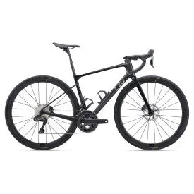 liv-avail-advanced-pro-0-ultegra-di2-rd-r8150-2024-ποδήλατο-δρόμου