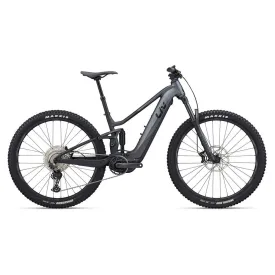 liv-bicicleta-eletrica-de-mtb-embolden-e--1-pro-29-2024